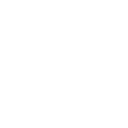 Innenpool