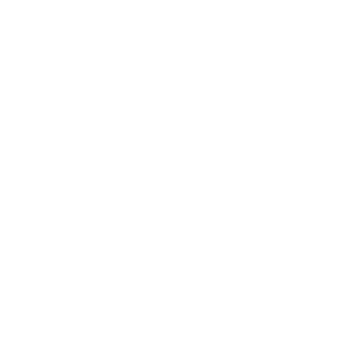 Küche/Kochnische