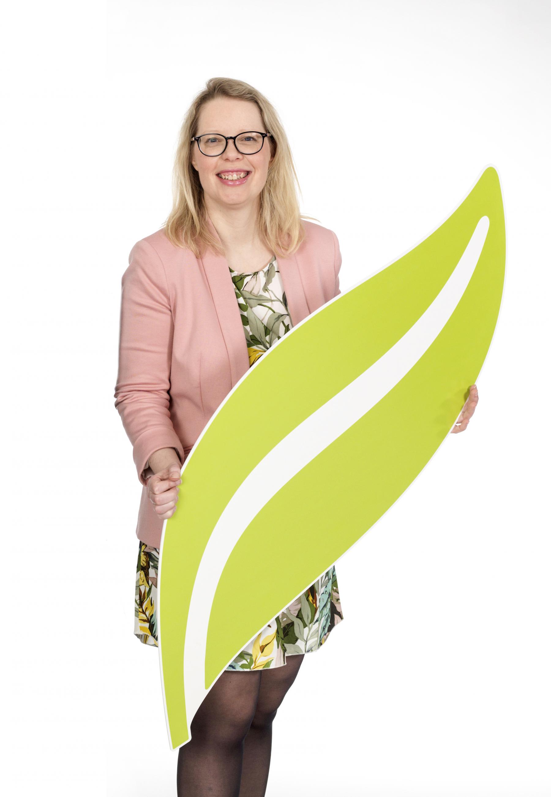 karin kuranda