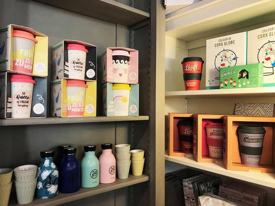 le petit bazar