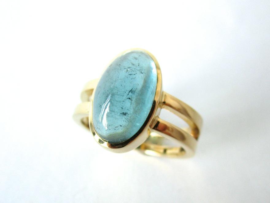 Schmuckwerkstatt Ring