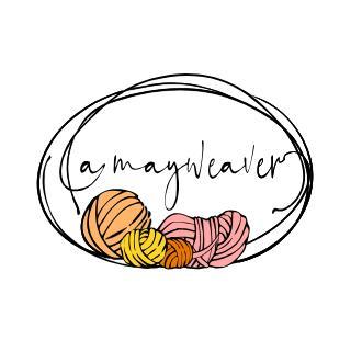 A Mayweaver Logo