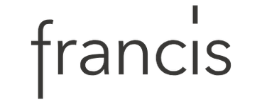 FRANCIS Market Logo