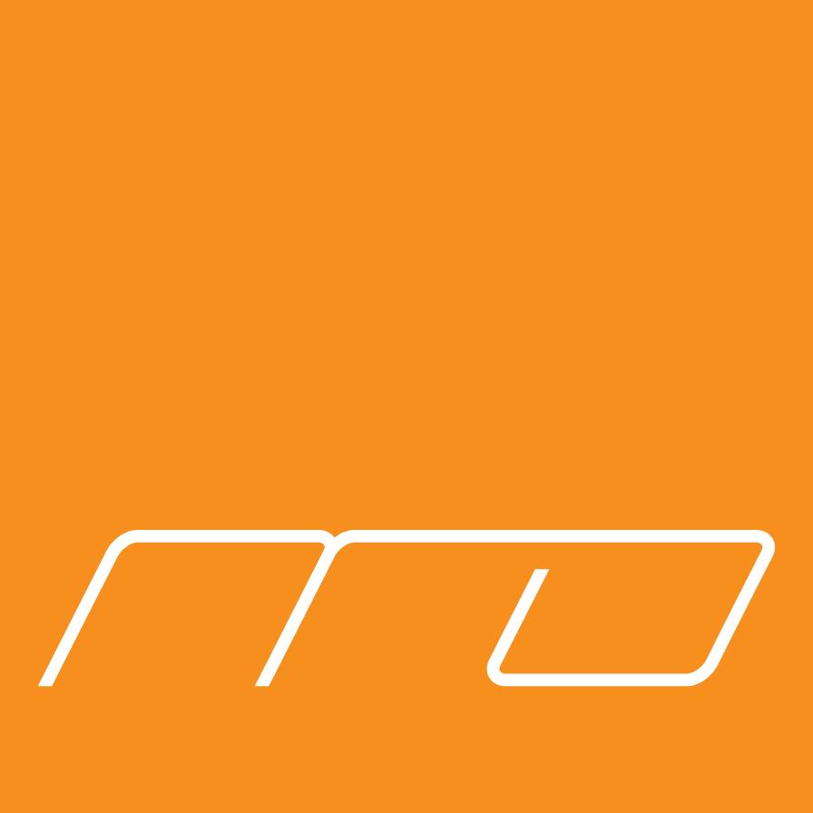 Dagmar Mikolics - MD Modedesign Logo