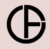 OTTO FEILER Logo
