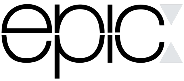 epic-couture Logo