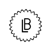 LooseBag Logo
