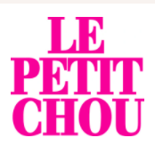 Le Petit Chou Logo
