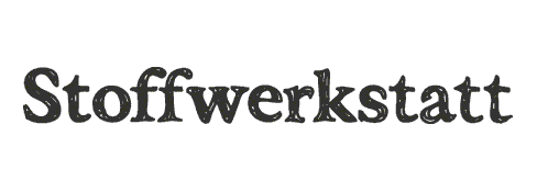 Stoffwerkstatt Graz Logo