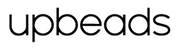 upbeads-ek Logo
