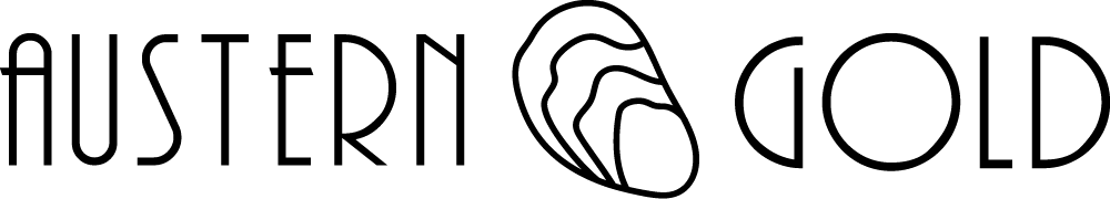 Austerngold Logo