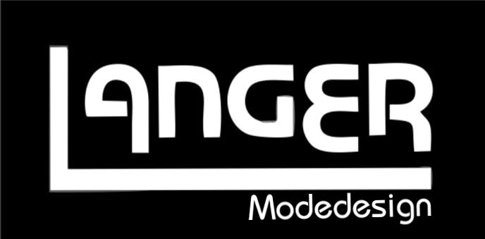 Edith Langer Logo