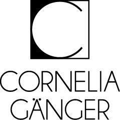 Goldschmiede Cornelia Gänger Logo