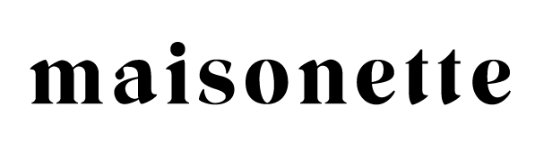 duplex Logo