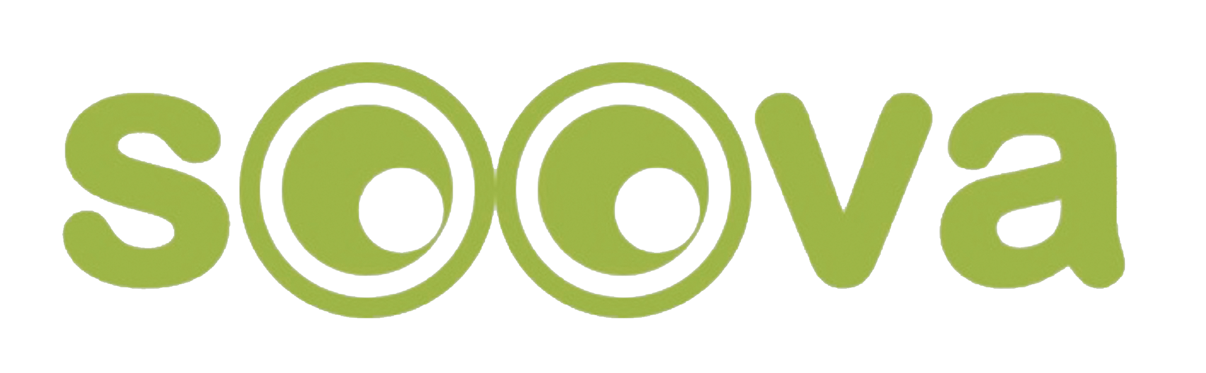 Soova Logo
