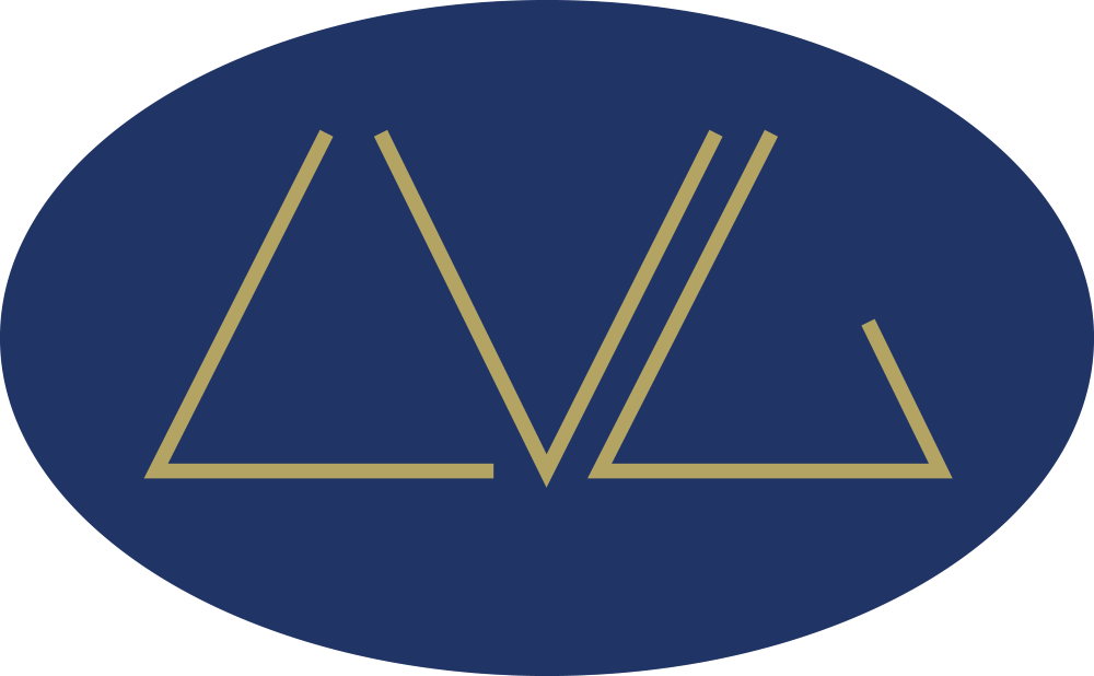 LVG Jewellery Logo