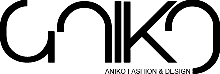 ETERNAL.FASHION Logo