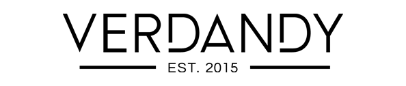 Verdandy Logo