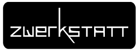 Zwerkstatt Logo