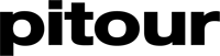 Pitour Fashion Logo