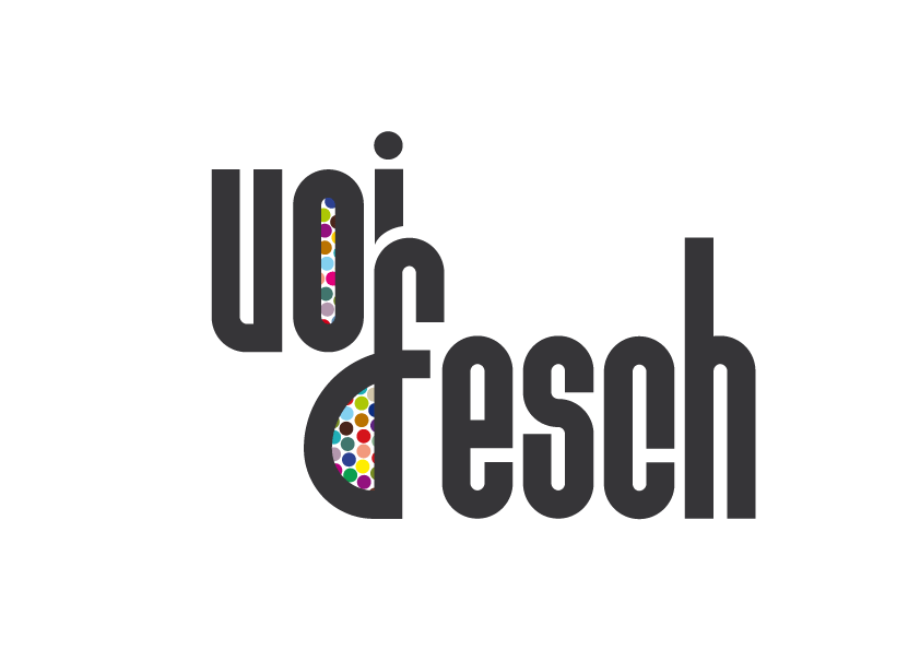 VOI fesch Logo