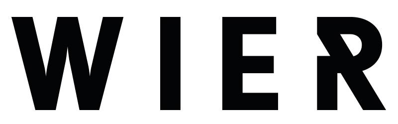 WIER Logo