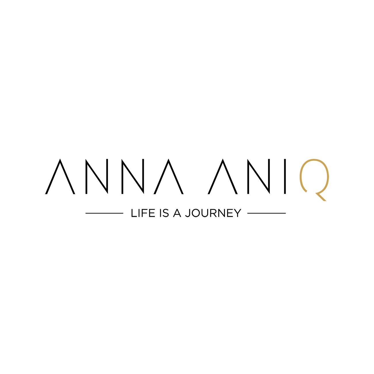 ANNA ANIQ Logo