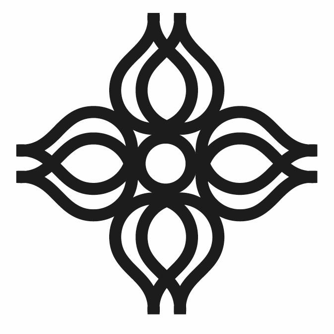 Barabeske Logo