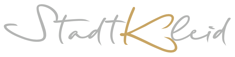 Robe de ville Logo