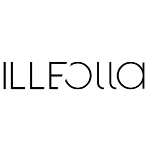 ille-olla Logo