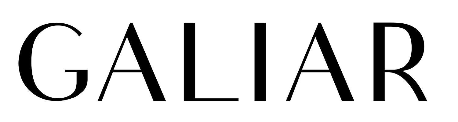 Galiar Logo