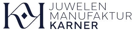 Maison de joaillerie Karner Logo