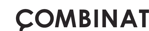 COMBINAT Logo
