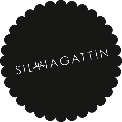 Silvia Gattin Logo