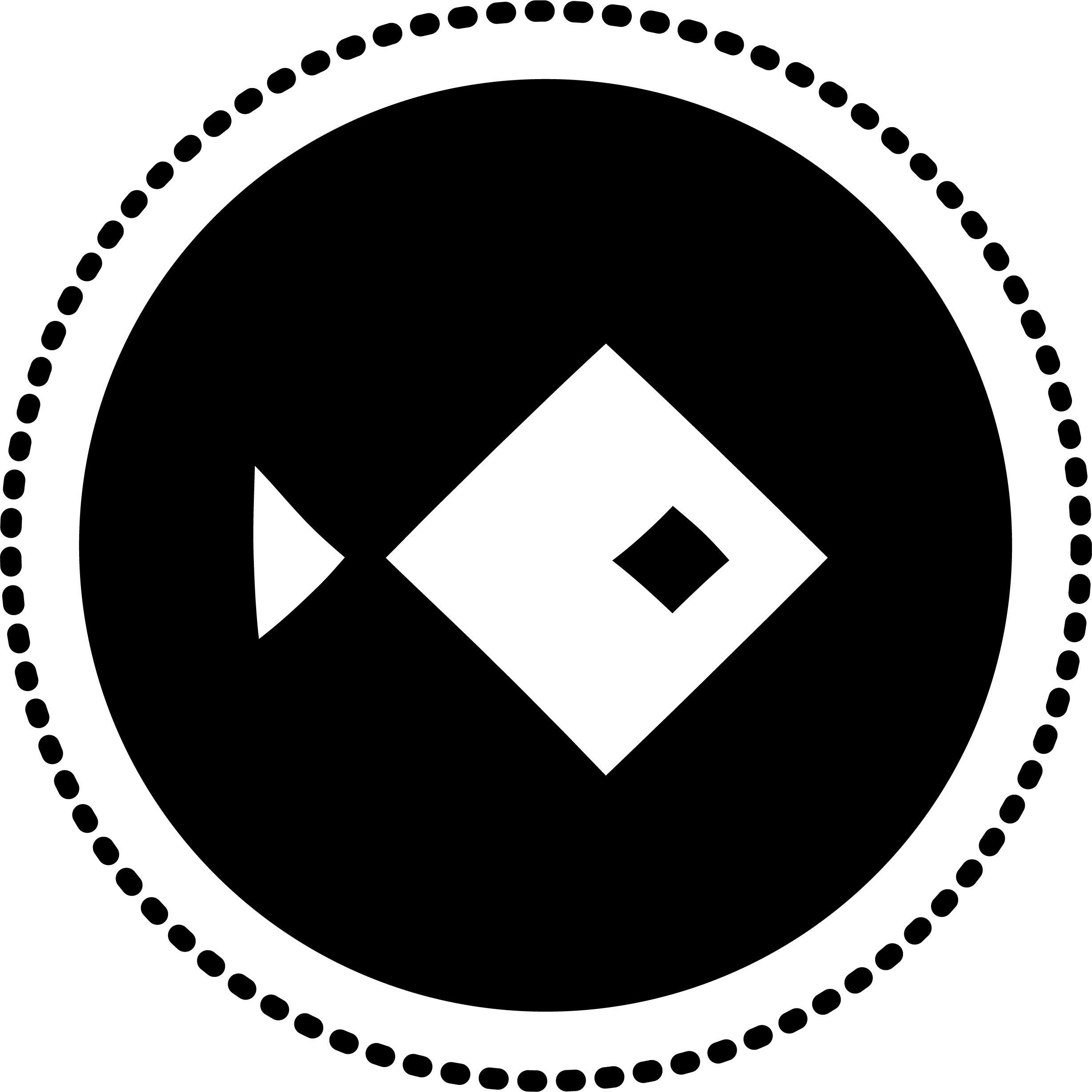 REFISHED Logo