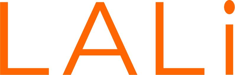 LALi von Triulzi Logo