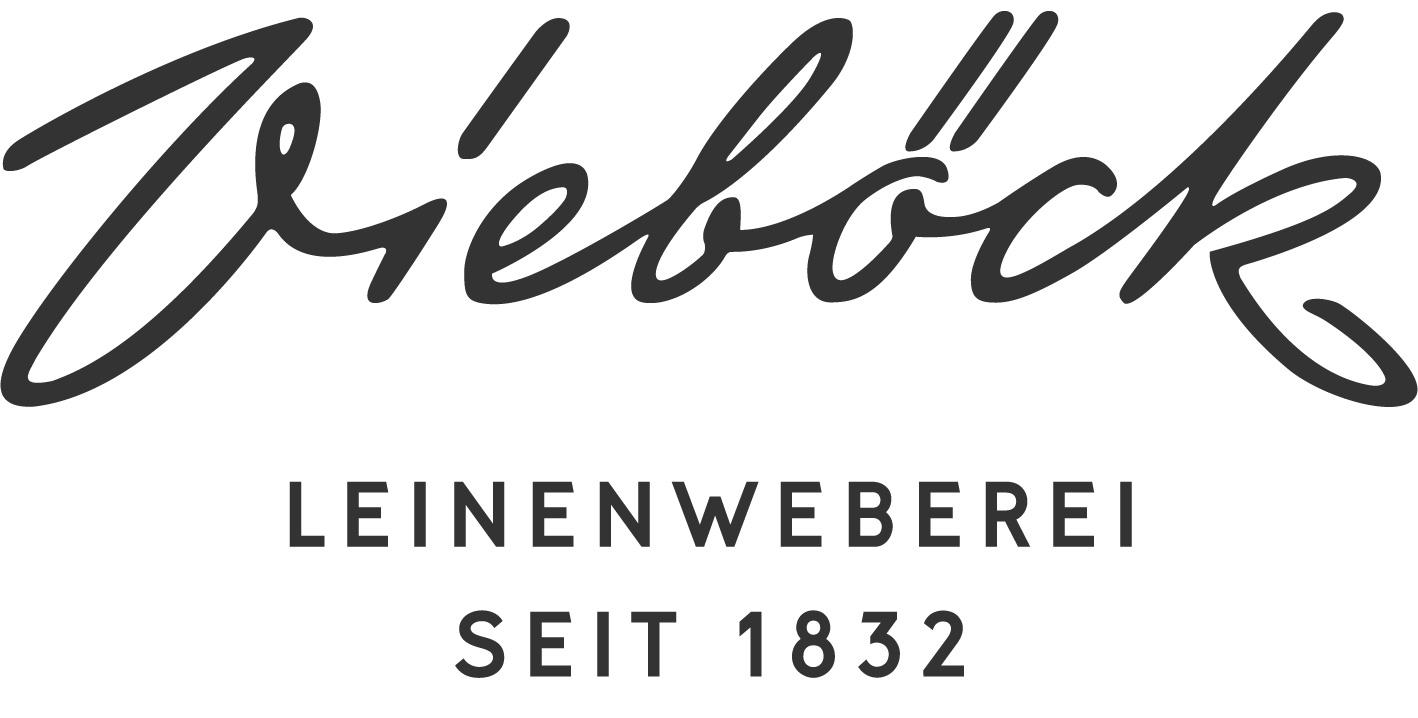 Vieböck Leinen Wien Logo