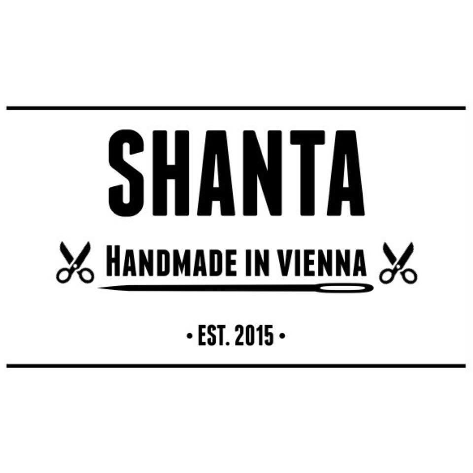 Shanta Concept Store Logo
