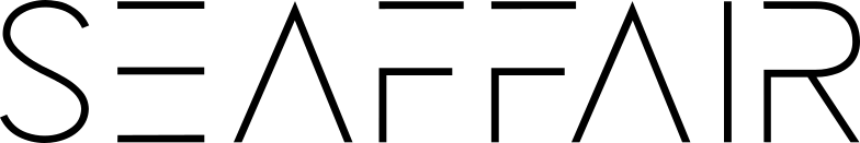 Seaffair Logo