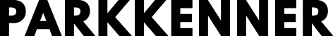 PARKKENNER Logo