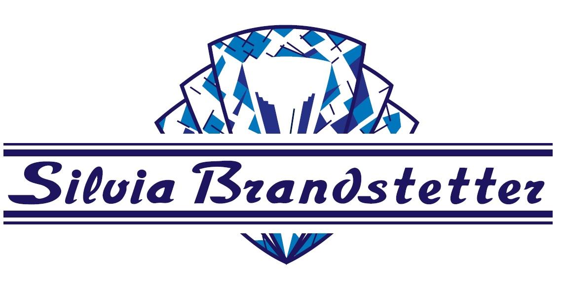 Juwelier Silvia Brandstetter Logo