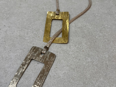 IST handmade jewellery