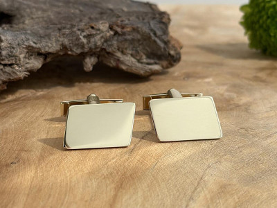 Juwelier Silvia Brandstetter