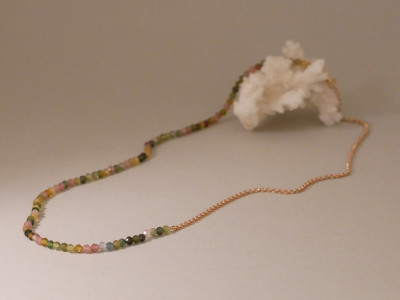 TUKOA Jewellery Design