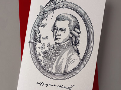 Jelena Fiala