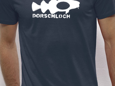 Zwerkstatt