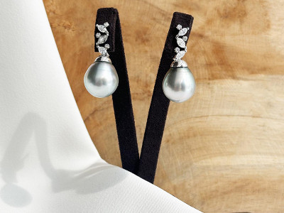 Juwelier Silvia Brandstetter