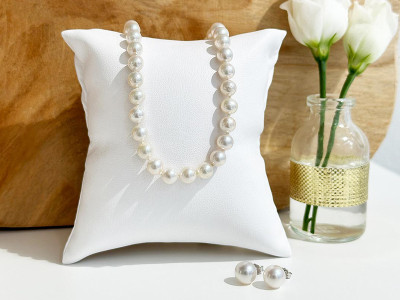 Juwelier Silvia Brandstetter