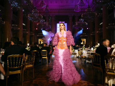 epic-couture