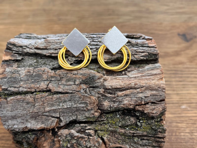IST handmade jewellery